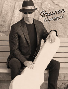 Bresnan Unplugged